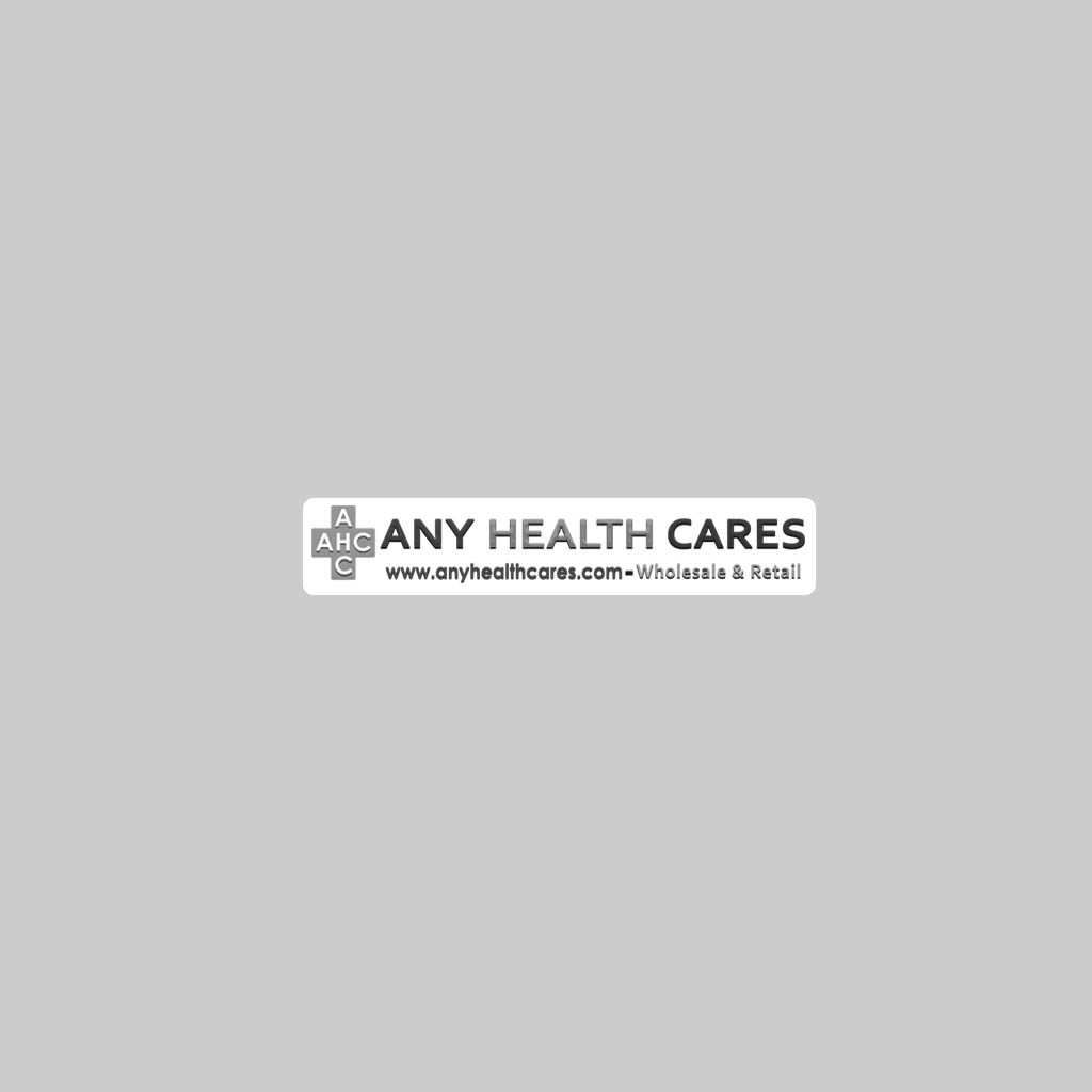 Zahler Real Calm Multivitamin